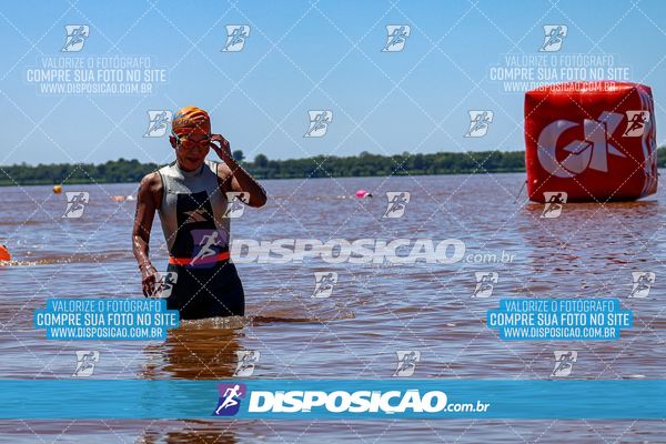 Foto 8219279