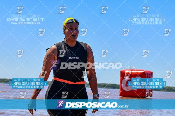 Foto 8219265