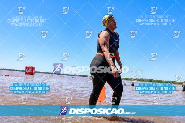 Foto 8219886