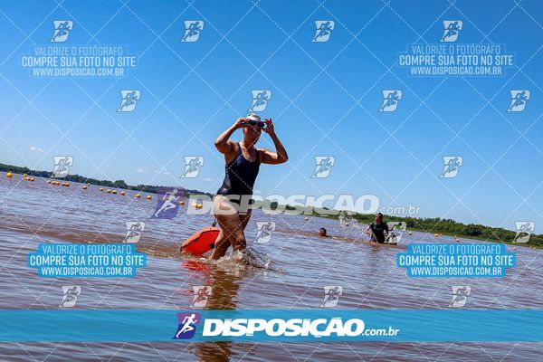 Foto 8219472
