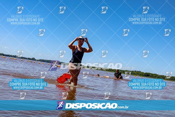 Foto 8219580