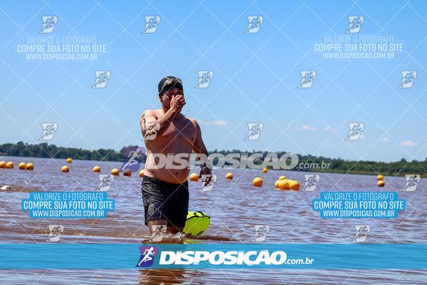 Foto 8219270