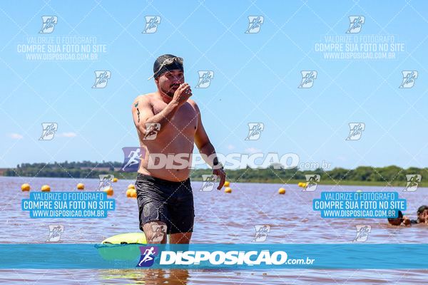 Foto 8219171