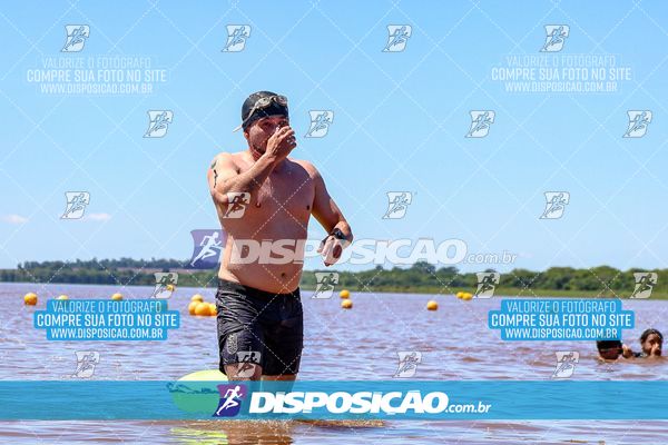 Foto 8219284