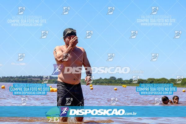 Foto 8219887