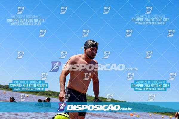 Foto 8219739