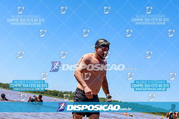 Foto 8219950
