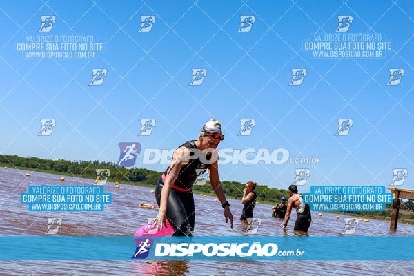 Foto 8219835