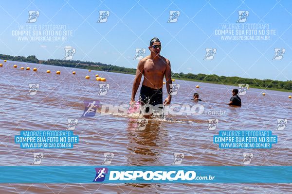 Foto 8219315