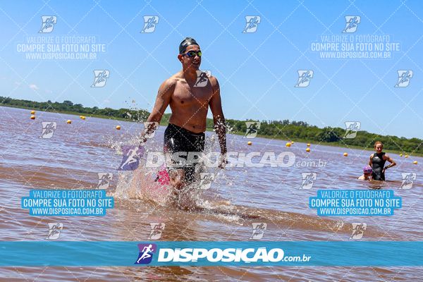 Foto 8219528