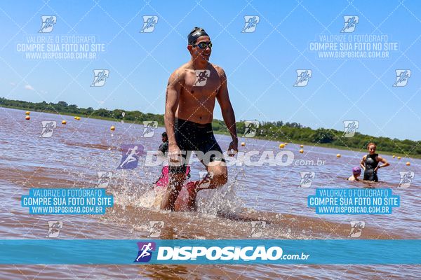Foto 8219531