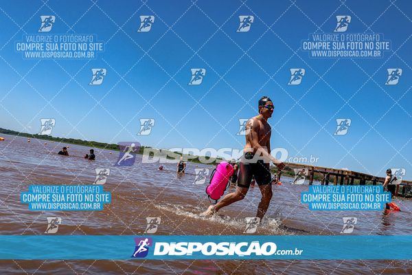 Foto 8219432