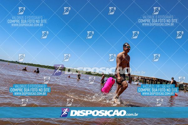 Foto 8219415