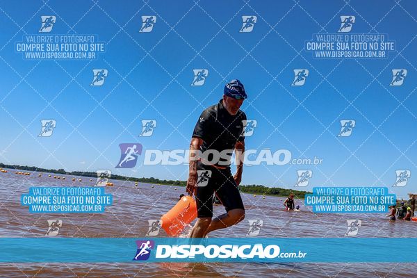 Foto 8219221