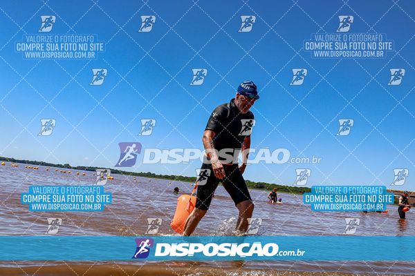 Foto 8219218