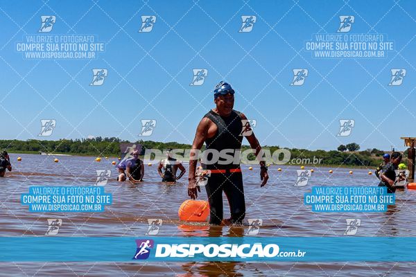 Foto 8218512