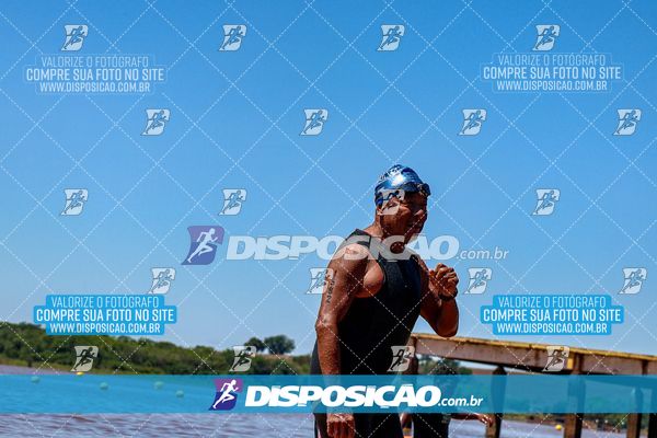 Foto 8218891