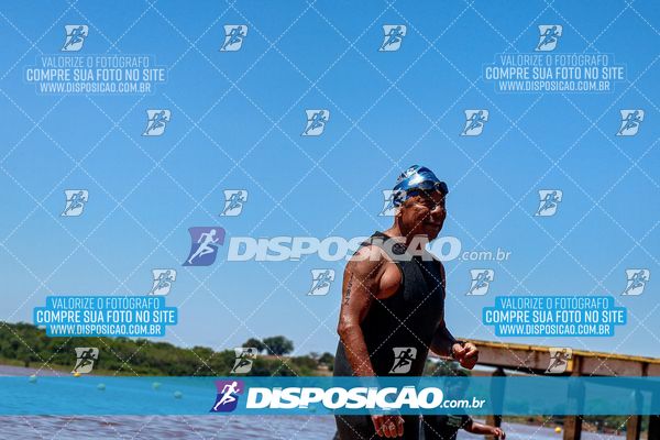 Foto 8218992