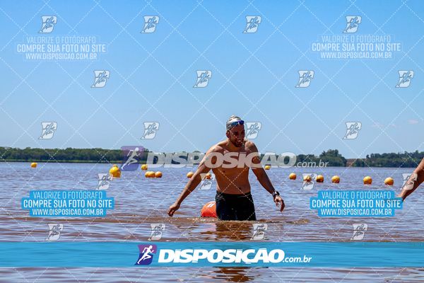 Foto 8218923
