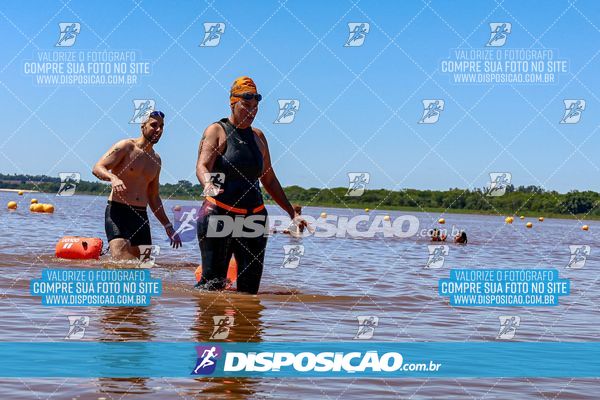 Foto 8218614