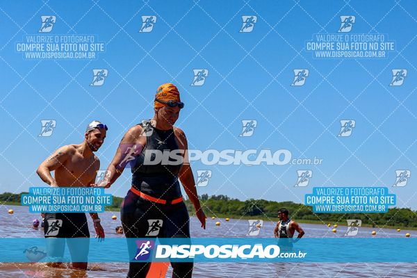 Foto 8218515