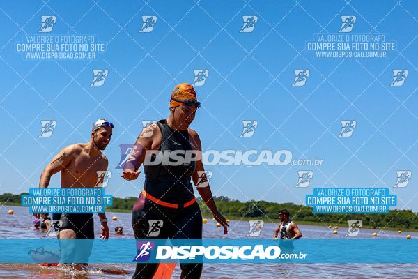 Foto 8218518
