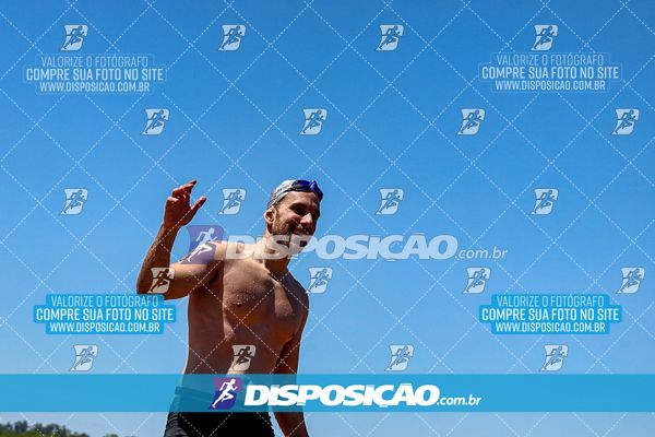 Foto 8220286
