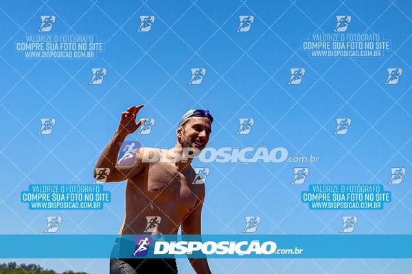Foto 8220045
