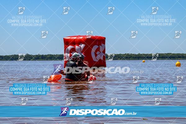 Foto 8220613