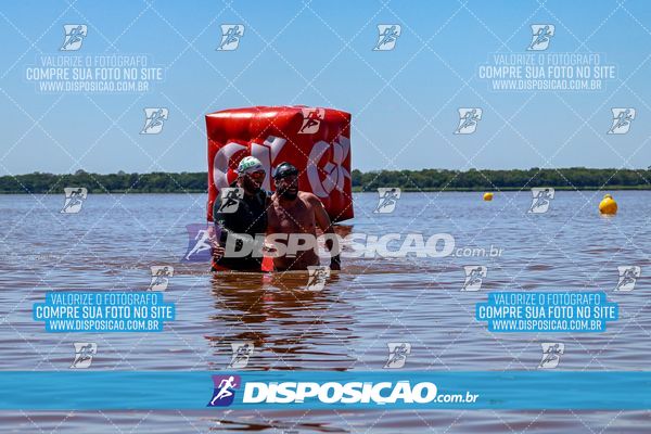 Foto 8220505
