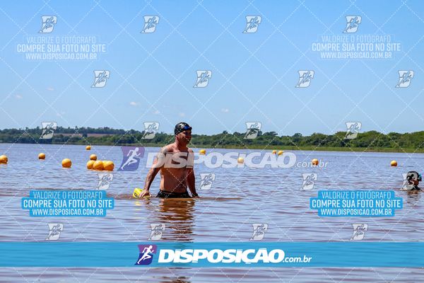 Foto 8219009