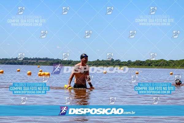 Foto 8218878