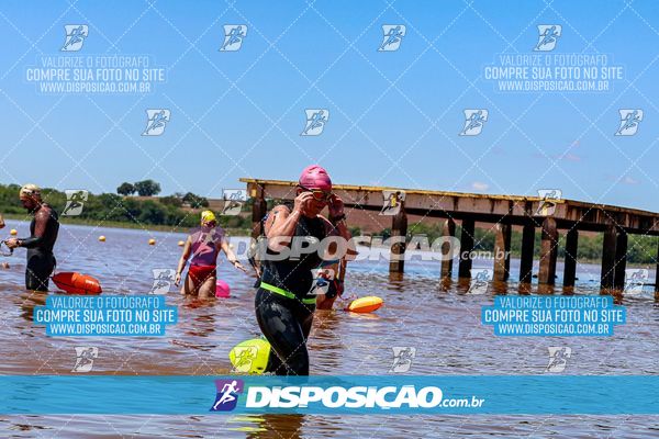 Foto 8220651