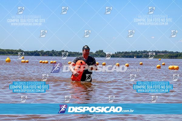 Foto 8220561