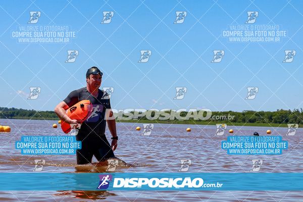 Foto 8220070