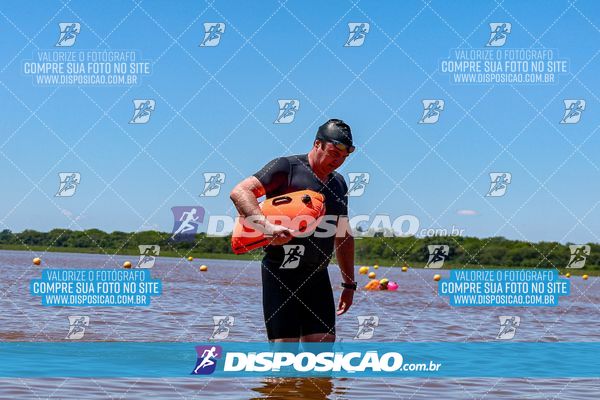 Foto 8219153