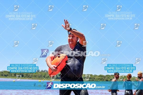 Foto 8219087