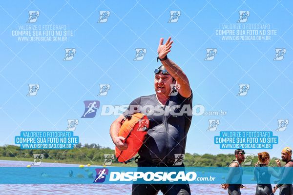 Foto 8218486