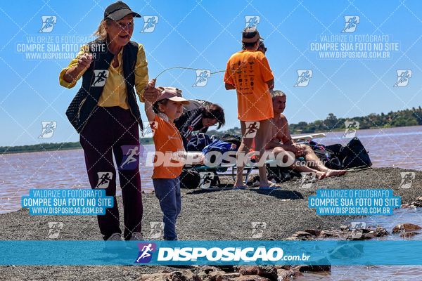 Foto 8219149