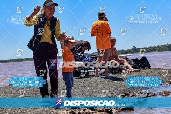 Foto 8219079