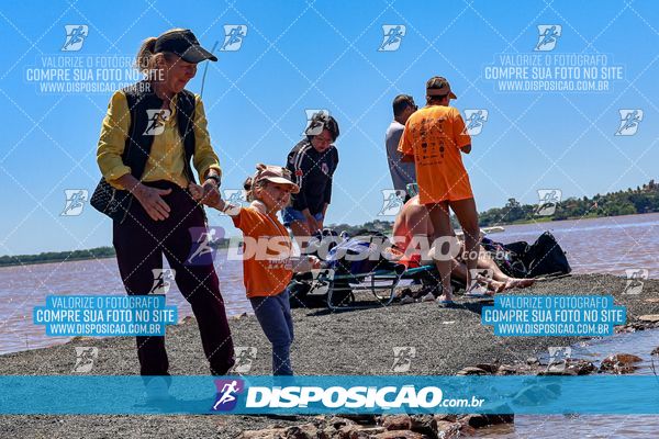 Foto 8218766
