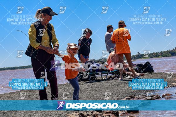 Foto 8219023