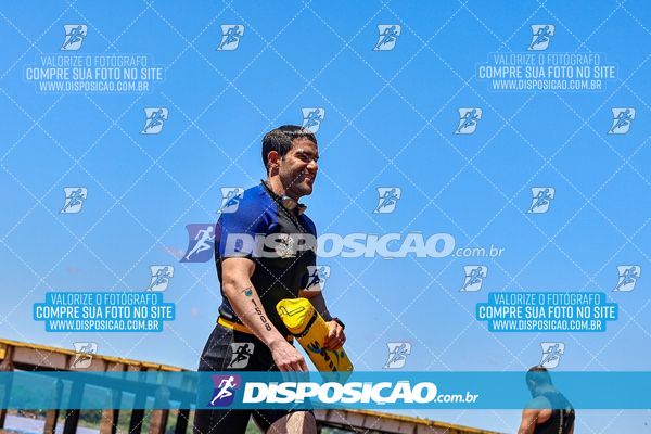 Foto 8220643