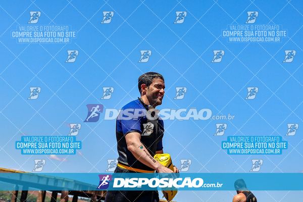 Foto 8219290