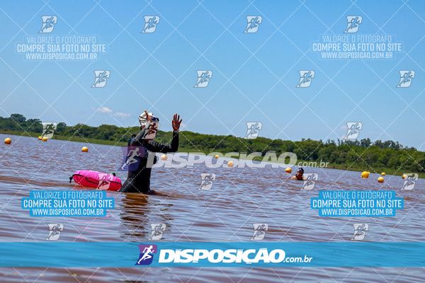Foto 8219191