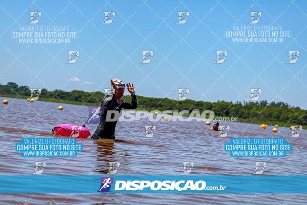 Foto 8219458