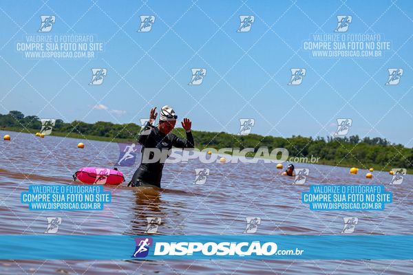 Foto 8219390