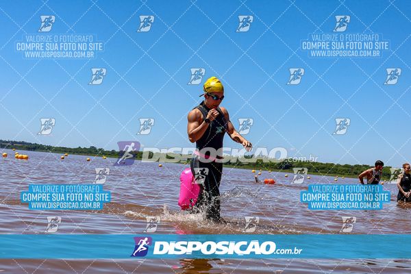 Foto 8219811