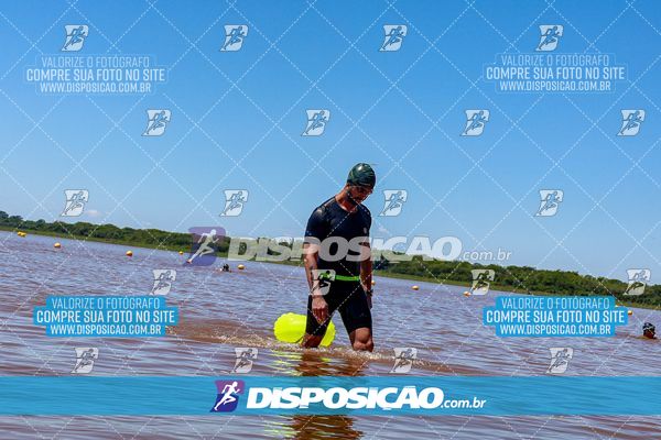 Foto 8219911