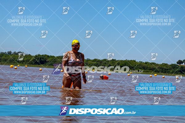 Foto 8219667